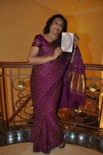 at Marry Go Round Book Launch in ITC Parel, Mumbai on 22nd Aug 2013 (49).JPG